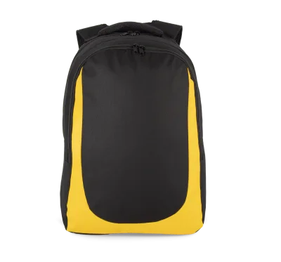 Sac à dos sports d’équipe