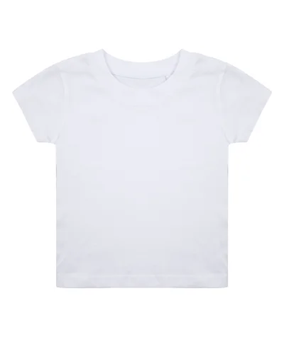 T-shirt biologique