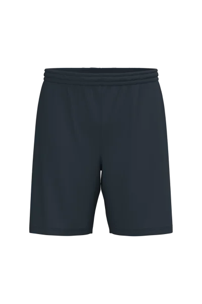 Short multisport en polyester homme