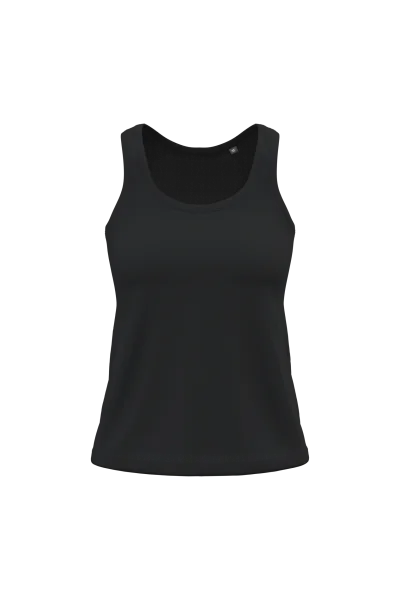 Débardeur Bio150 femme