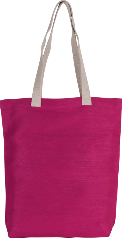 Sac shopping en juco