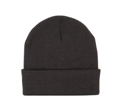 Bonnet avec doublure Thinsulate™