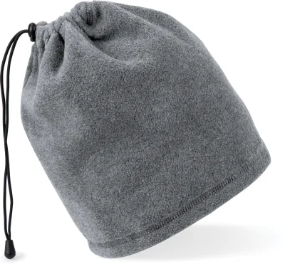 Bonnet / tour de cou Suprafleece™