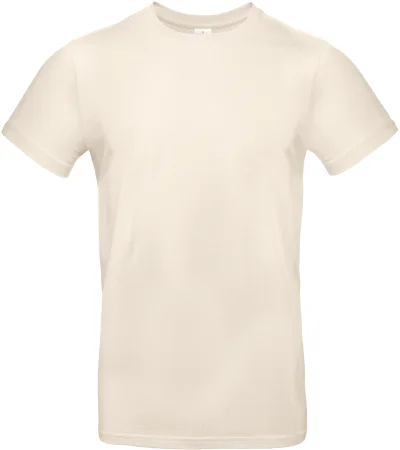 T-shirt homme #E190