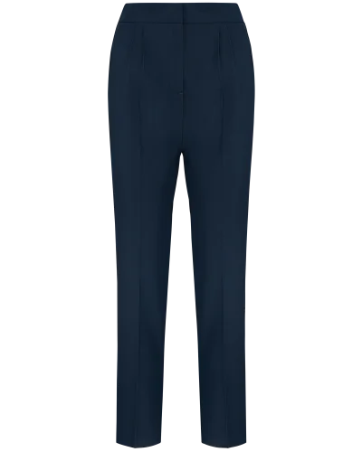 Pantalon femme