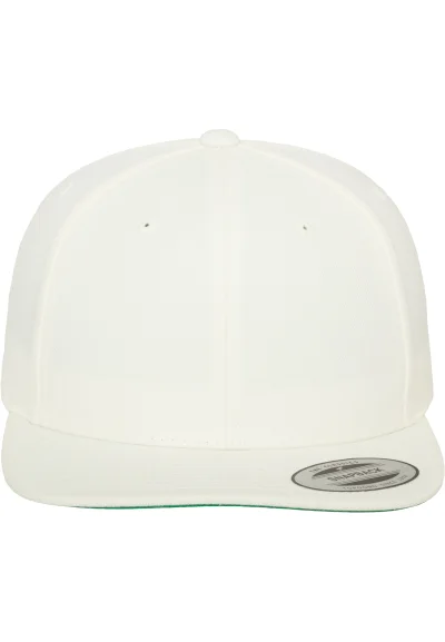 Casquette CLASSIC SNAPBACK