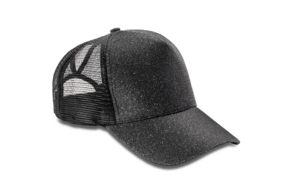 Casquette NEW YORK SPARKLE