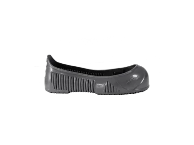 Sur-chaussures Easy max