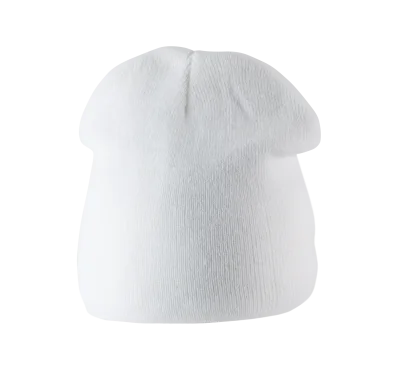 Bonnet doublure polaire
