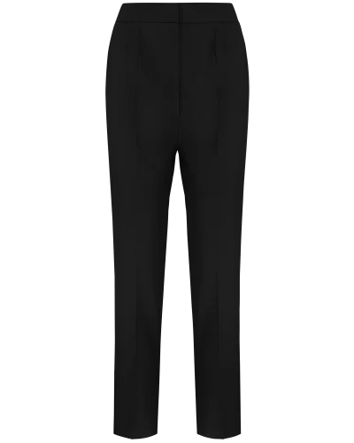Pantalon femme