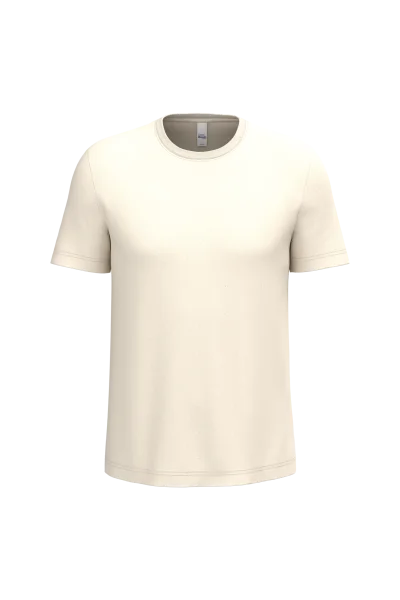 T-shirt homme iDeal190