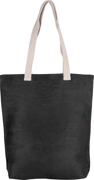 Sac shopping en juco
