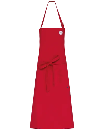 Tablier Origine France Garantie