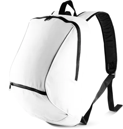 Sac à dos