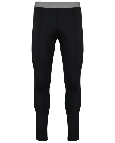 Collant sous-vêtement sport homme
