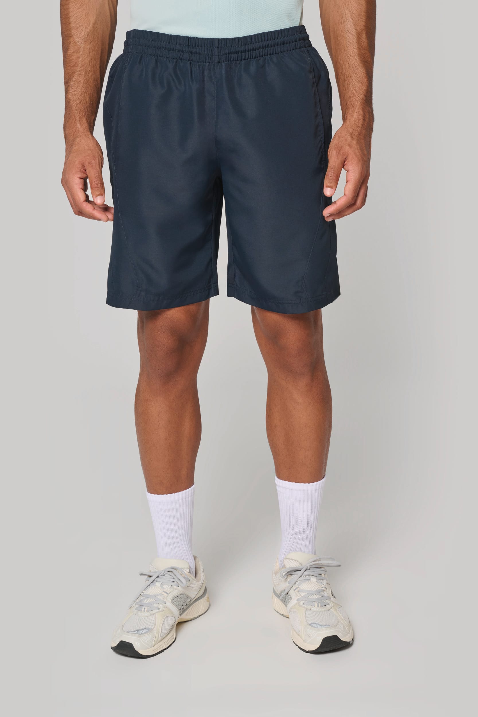 Short de sport