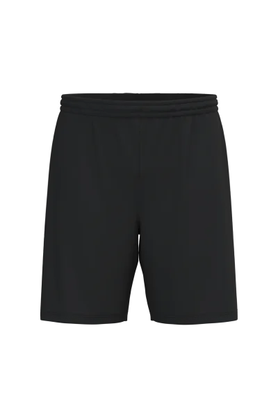 Short multisport en polyester homme