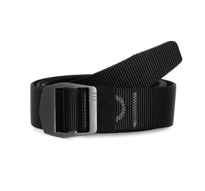 Ceinture ajustable