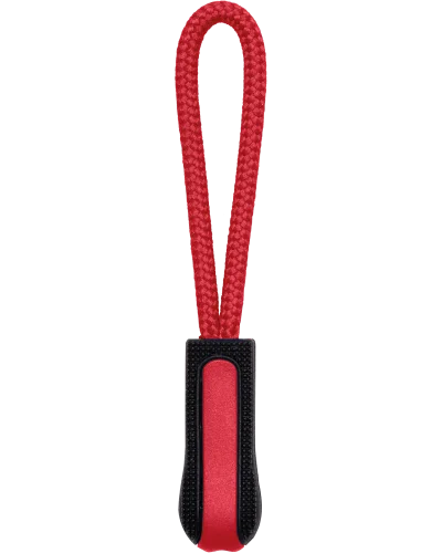 Tire-zip