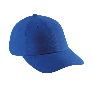 Dad cap - 6 panneaux