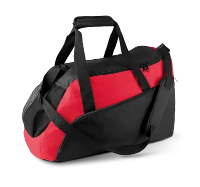 Sac de sport