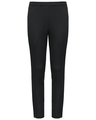 Pantalon d'entrainement enfant
