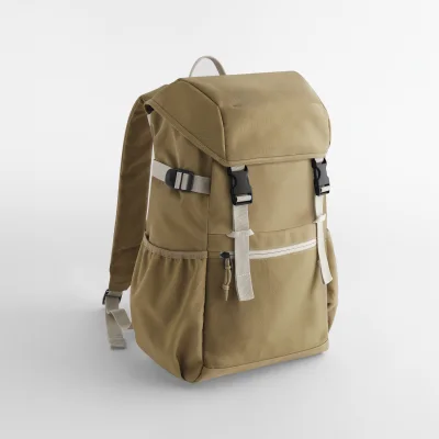 Sac à dos Ramble
