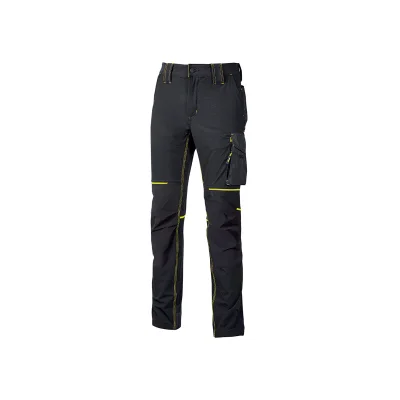 Pantalon world