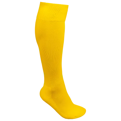 Chaussettes de sport unisexe