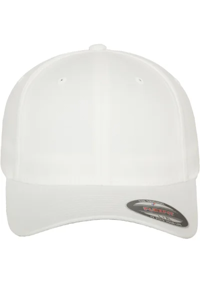 Casquette Flexfit Wooly Combed