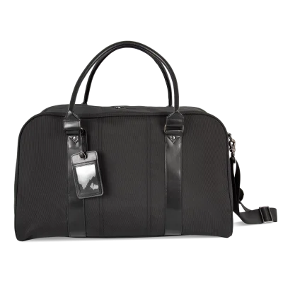 Sac de voyage Kialma par K-loop