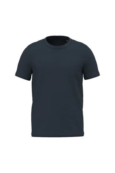 T-shirt Bio150 enfant