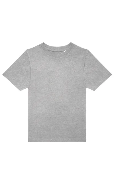 T-shirt enfant #E150