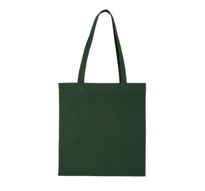 Sac shopping K-loop