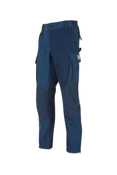 Pantalon technique Trek