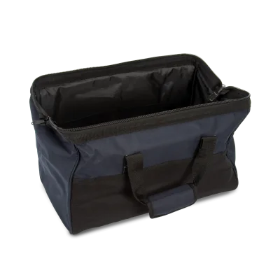 Sac à outils