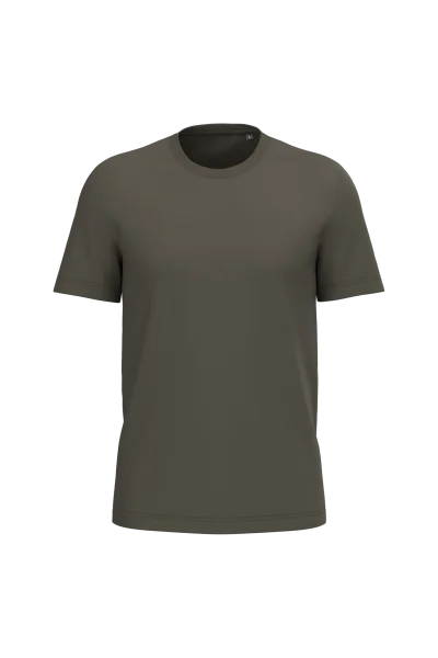 T-shirt Bio150 IC homme