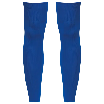 Jambières de sport unisexe
