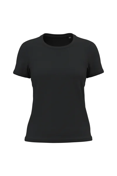 T-shirt Bio190 IC femme