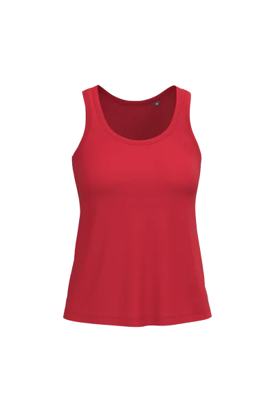 Débardeur Bio150 IC femme