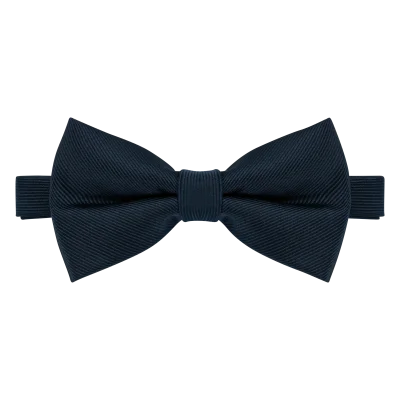Noeud papillon