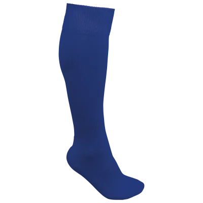Chaussettes de sport unisexe