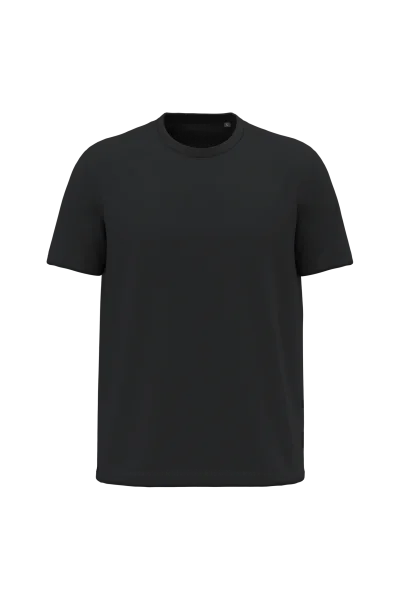 T-shirt Bio190 homme