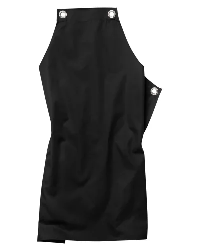 Tablier à Oeillets Potenza x Classic (00141-01)