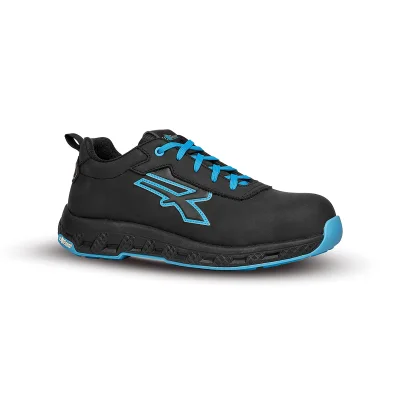 Chaussures de travail ALYX ESD
