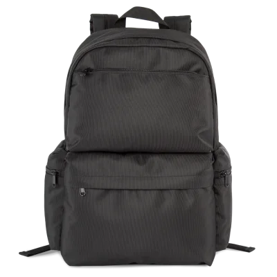 Sac à dos business Kialma par K-loop