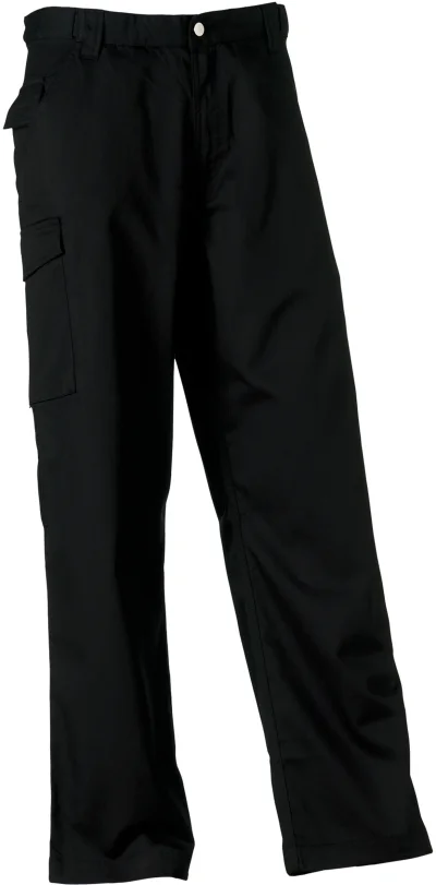 Pantalon Workwear