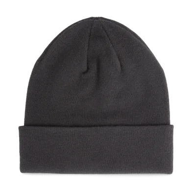 Bonnet avec revers - K-up Gold Label