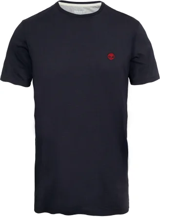 T-shirt Dunstan River