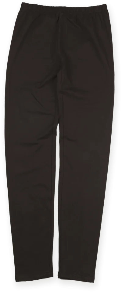 Legging enfant